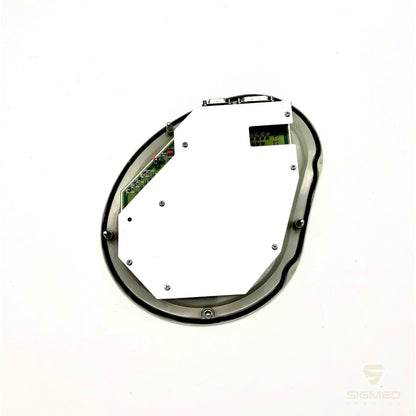 2341080 Right Control Panel for GE PET/CT-GE-Sigmed Imaging