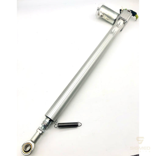2343479 Linear Actuator H-Power for GE CT-SKF Actuators AB-Sigmed Imaging