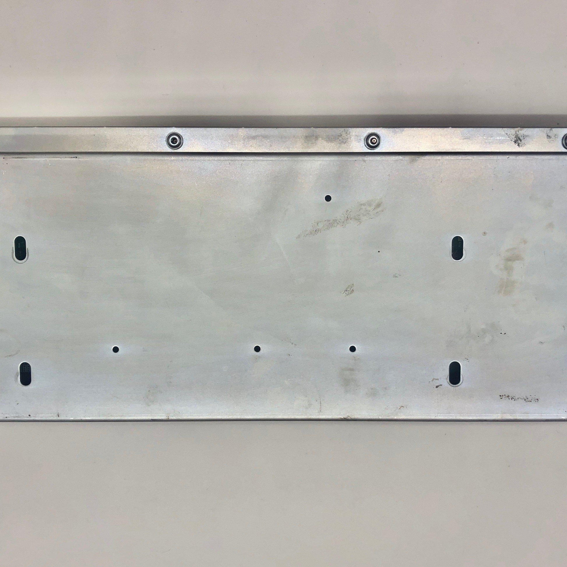 2349543 MTCB Board for GE CT-GE-Sigmed Imaging