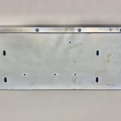 2349543 MTCB Board for GE CT-GE-Sigmed Imaging