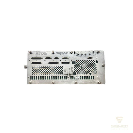 2349543 MTCB Board for GE CT-GE-Sigmed Imaging