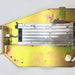 2349697-3 Table Gantry Processor (TGP) HD Board Assembly 2349697-2 5111425-3-GE-Sigmed Imaging
