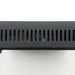 2354735 SWITCH ETHERNET 8 PORT-GarrettCom-Sigmed Imaging