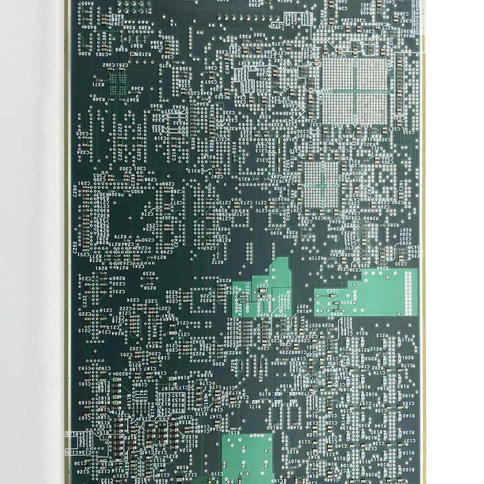 2361853-2B GDAS DCB Board for GE CT 16 Slice-GE-Sigmed Imaging