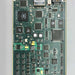 2361853-2B GDAS DCB Board for GE CT 16 Slice-GE-Sigmed Imaging