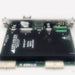 2363493 Motion Control Board for GE PET/CT-GE-Sigmed Imaging