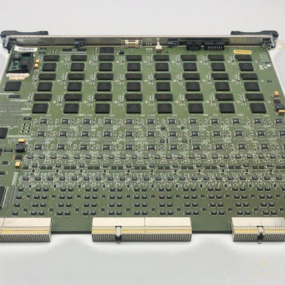 2363925-2 Highlander CEM Board RW CEM TDC LATCH FIX for GE PET/CT scanner-GE-Sigmed Imaging