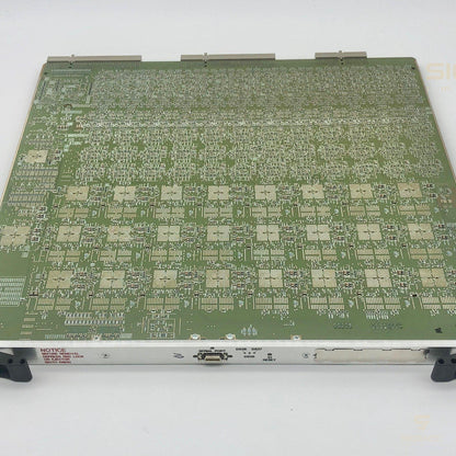 2363925-2 Highlander CEM Board RW CEM TDC LATCH FIX for GE PET/CT scanner-GE-Sigmed Imaging