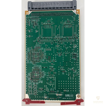 2364354-2 GDAS Thick Converter Board for GE CT scanner-GE-Sigmed Imaging