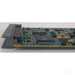 2364354-2 GDAS Thick Converter Board for GE CT scanner-GE-Sigmed Imaging