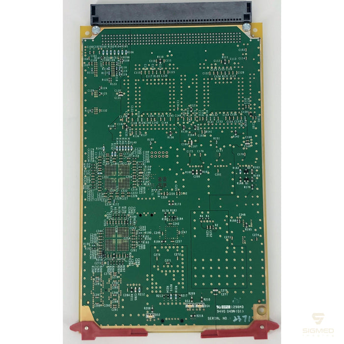 2364354 GDAS Thin Converter Board for GE CT scanner-GE-Sigmed Imaging