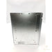 2365772-10 Motion Control Enclosure Assembly-GE-Sigmed Imaging