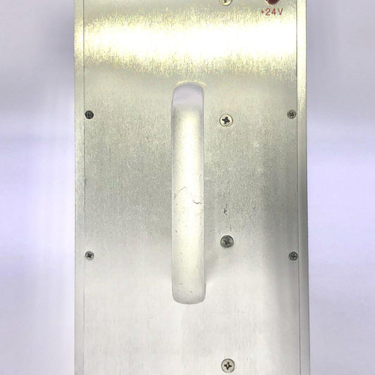 2365772 Motion Controller Assembly for GE PET/CT-GE-Sigmed Imaging