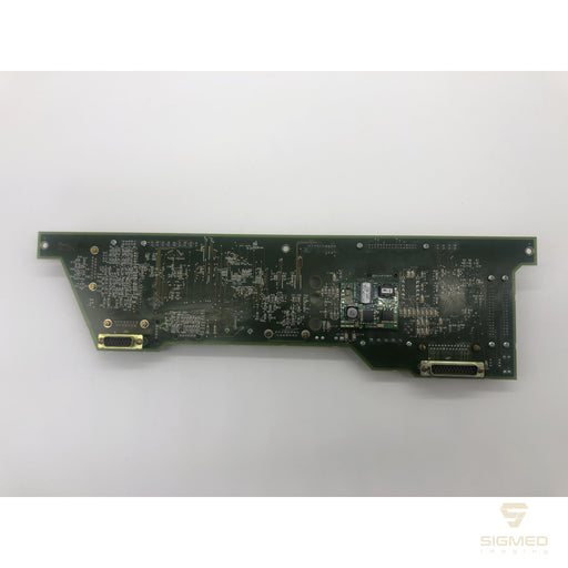 2372485 / 2372486 ETC I/F Board for GE CT-GE-Sigmed Imaging