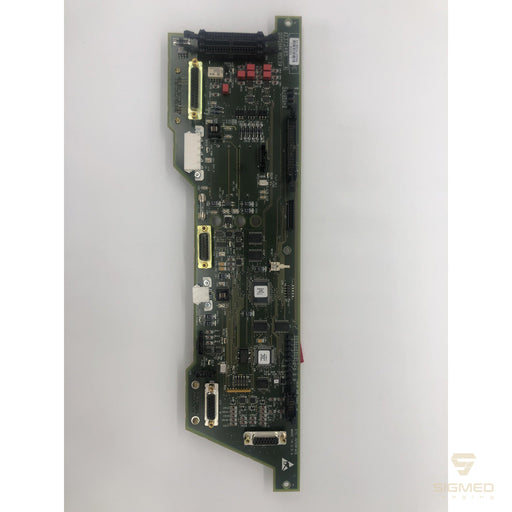 2372485 / 2372486 ETC I/F Board for GE CT-GE-Sigmed Imaging