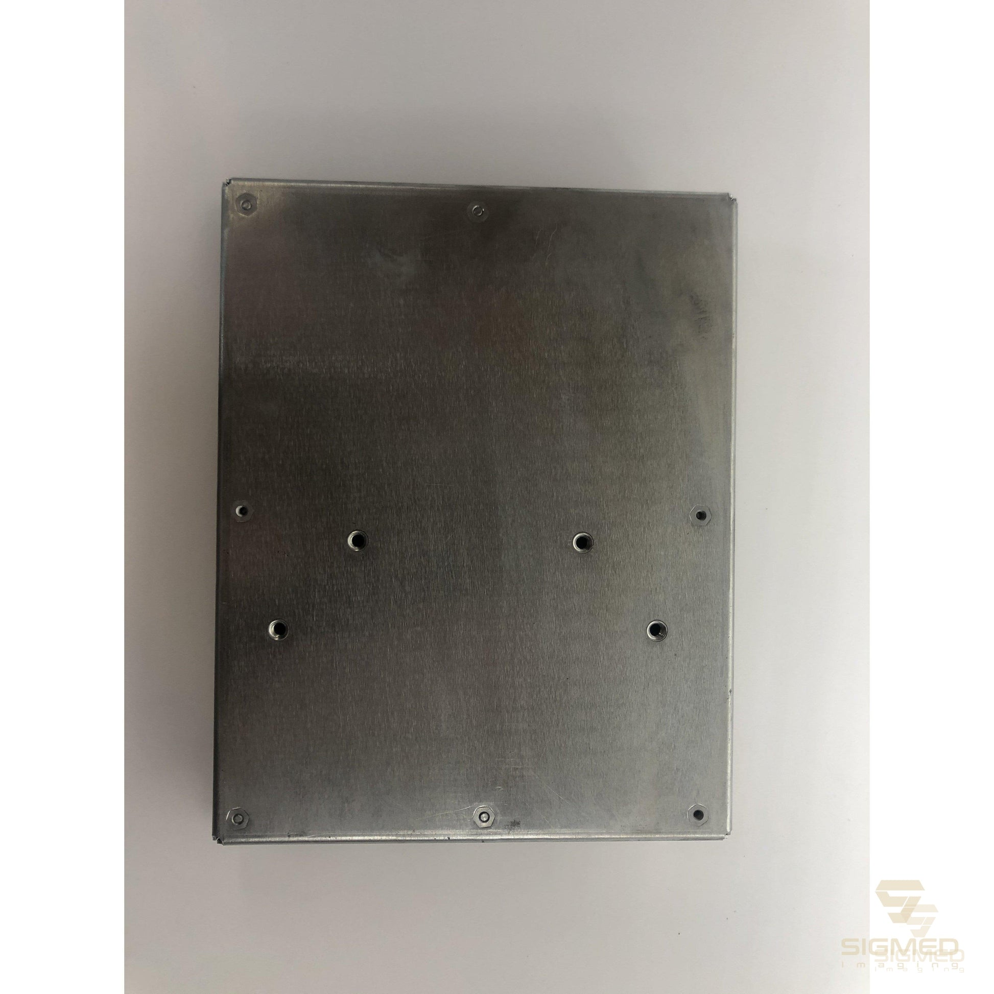 2389885-2 ORP2 Board Assembly for GE CT-GE-Sigmed Imaging