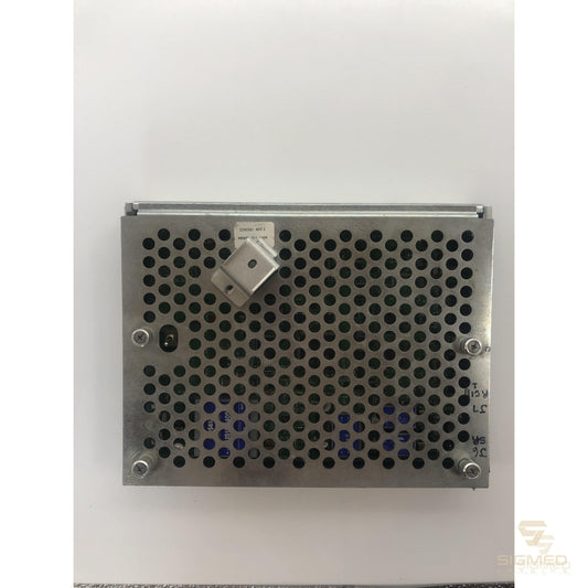 2389885-2 ORP2 Board Assembly for GE CT-GE-Sigmed Imaging