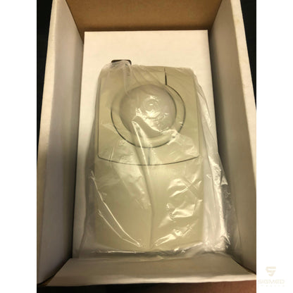2399753-2 Mouse Clearly Superior Trackball-IBM-Sigmed Imaging