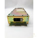 2404320 2404320-2 Console Intercom Prescribed-Tilt Hub for GE CT-GE-Sigmed Imaging
