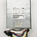 300-1343-04 Power Supply 350w For Sun Ultra Sparc 60-GE-Sigmed Imaging