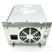 300-1343-04 Power Supply 350w For Sun Ultra Sparc 60-GE-Sigmed Imaging