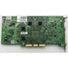 308961-004 HP NVIDIA Quadro 4 Video Graphics Card 313285-001-HP Nividia-Sigmed Imaging