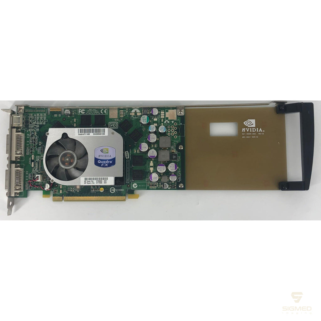 Nvidia fx 2025 1400