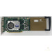 376006-001 Nvidia QuadroFX 1400 Graphics Card -128MB, PCIe x16, 3840 x 2400-Nvidia-Sigmed Imaging