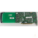 376006-002 Nvidia QuadroFX Graphics Card 1400-128MB, PCIe x16, 3840 x 2400-Nvidia-Sigmed Imaging