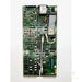 46-264368 Enhanced Table Control Board for GE CT Scanner-GE-Sigmed Imaging