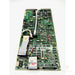 46-264368 Enhanced Table Control Board for GE CT Scanner-GE-Sigmed Imaging