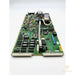 46-264368 Enhanced Table Control Board for GE CT Scanner-GE-Sigmed Imaging