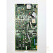 46-264368 Enhanced Table Control Board for GE CT Scanner-GE-Sigmed Imaging