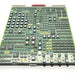 46-288384G1 46-288385P1 GASM Gated Acquisition & Sort Module for GE CT-GE-Sigmed Imaging