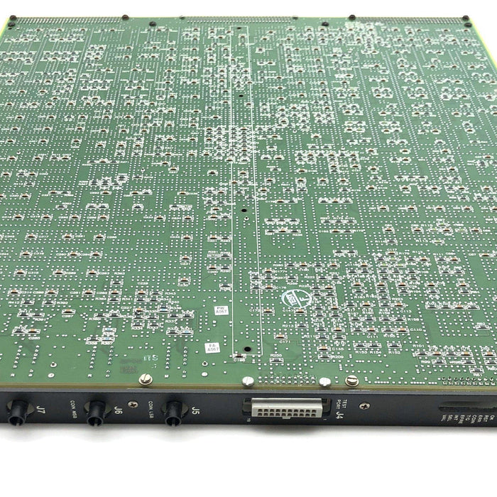 46-288384G1 46-288385P1 GASM Gated Acquisition & Sort Module for GE CT-GE-Sigmed Imaging