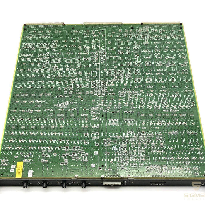 46-288384G1 46-288385P1 GASM Gated Acquisition & Sort Module for GE CT-GE-Sigmed Imaging
