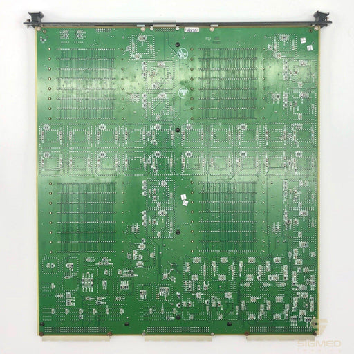 46-288386 / 46-288387 DHM4 Board for GE PET/CT-GE-Sigmed Imaging