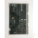 46-288512G1 GENTRY I/O for GE CT-GE-Sigmed Imaging