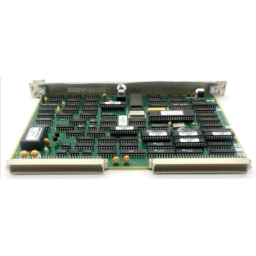 46-288734G1 / G3 46-288735P1 Ring Position Board for GE PET/CT scanner-GE-Sigmed Imaging