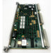 46-288736G2 46-288737P1 Digital Input/Output Board with EMC front plate-GE-Sigmed Imaging