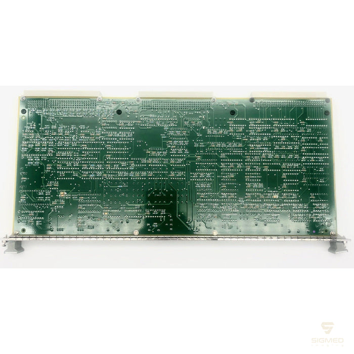 46-288736G2 46-288737P1 Digital Input/Output Board with EMC front plate-GE-Sigmed Imaging