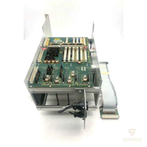 46-288910P1 T/G Backplane for GE CT-GE-Sigmed Imaging