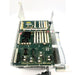 46-288910P1 T/G Backplane for GE CT-GE-Sigmed Imaging