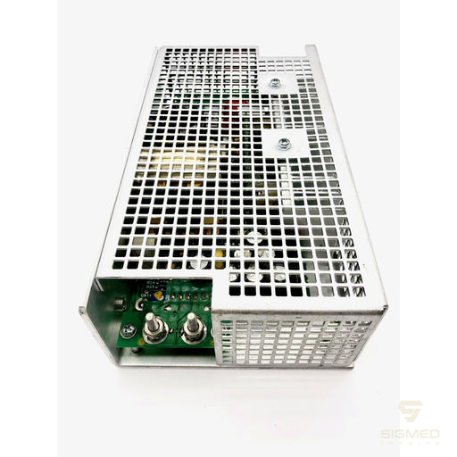 46-296316P2 S180-24-8233 115V/3A 50/60Hz Power Supply for GE CT-GE-Sigmed Imaging