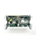 46-297059G1 Servo Assembly for GE CT-GE-Sigmed Imaging