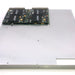 46-307869G1 Array Processor (AP) MR2 A15A2 for GE Closed MRI-GE-Sigmed Imaging
