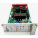 46-311130P2 DLS Servo Amplifier with EMC Front Plate-GE-Sigmed Imaging