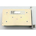 46-311130P2 DLS Servo Amplifier with EMC Front Plate-GE-Sigmed Imaging