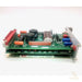 46-311130P6 DLS Servo Amplifier with EMC Front Plate-GE-Sigmed Imaging