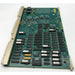 46-321277P1 46-321276 Collimator II Board for GE CT scanner-GE-Sigmed Imaging